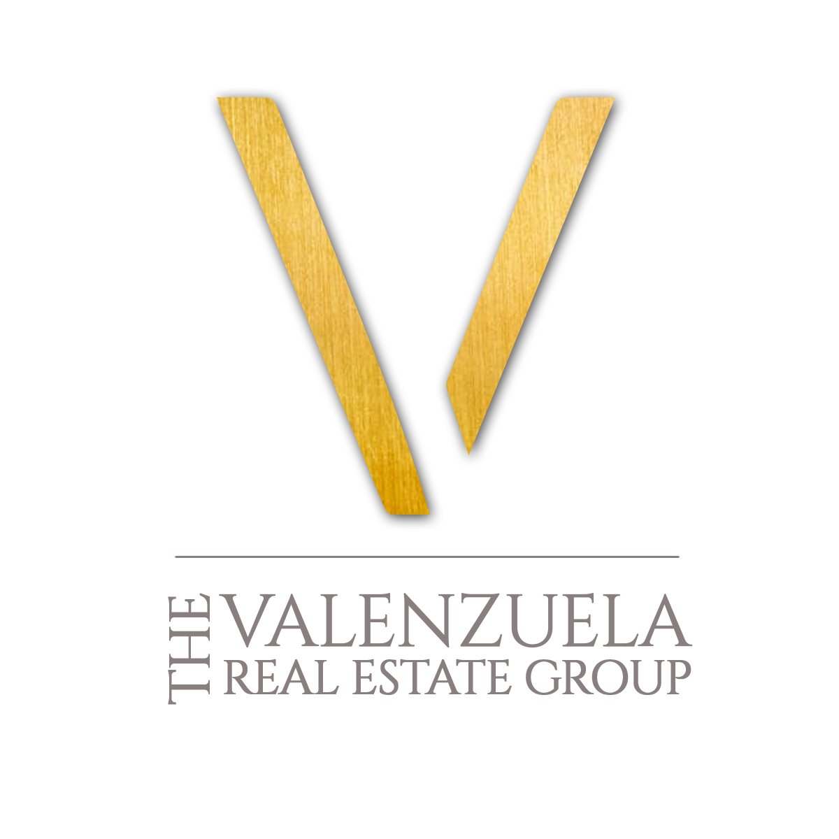 The Valenzuela Real Estate Group, LLC